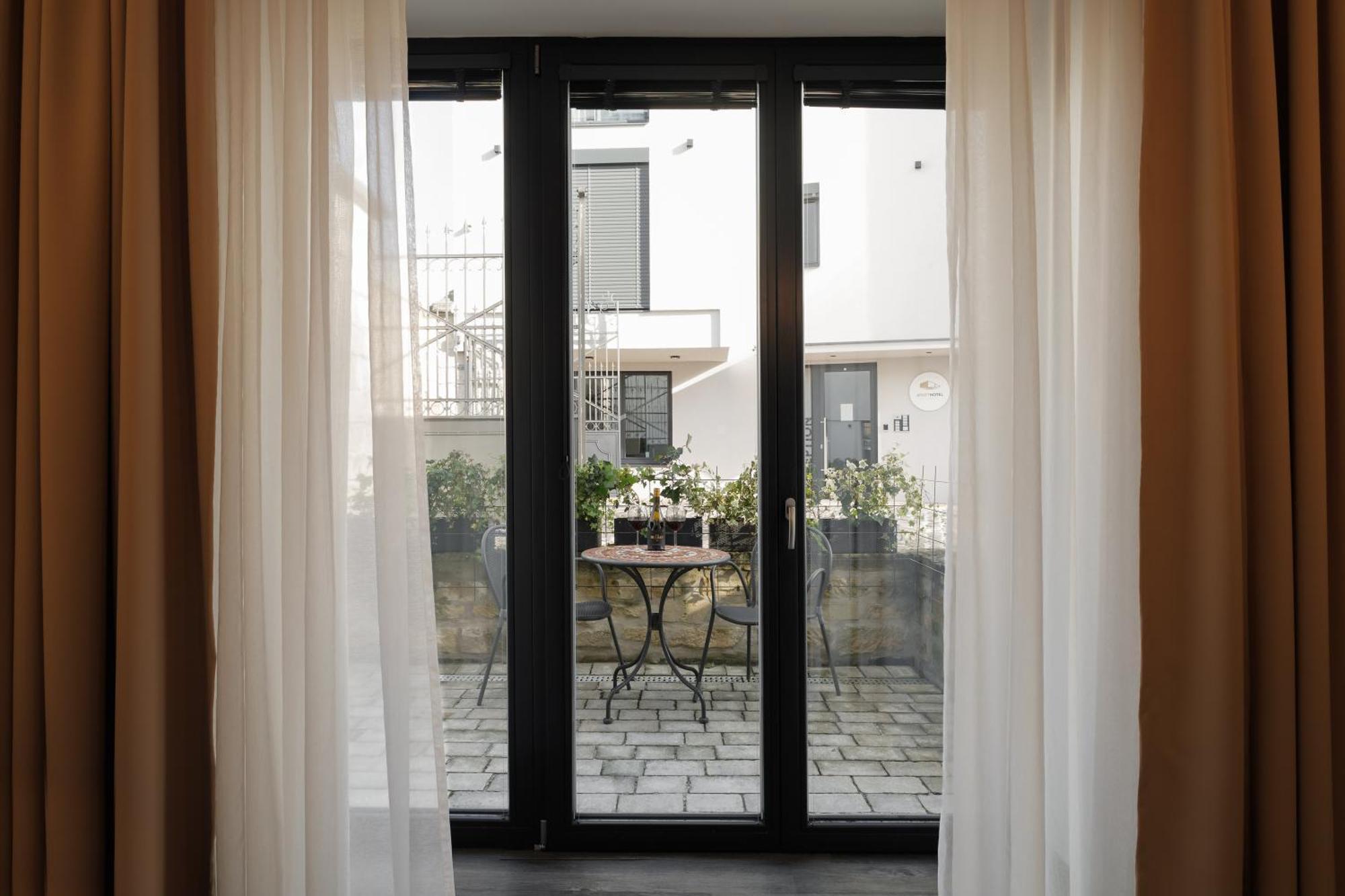 River Apartments Mlada Boleslav Luaran gambar