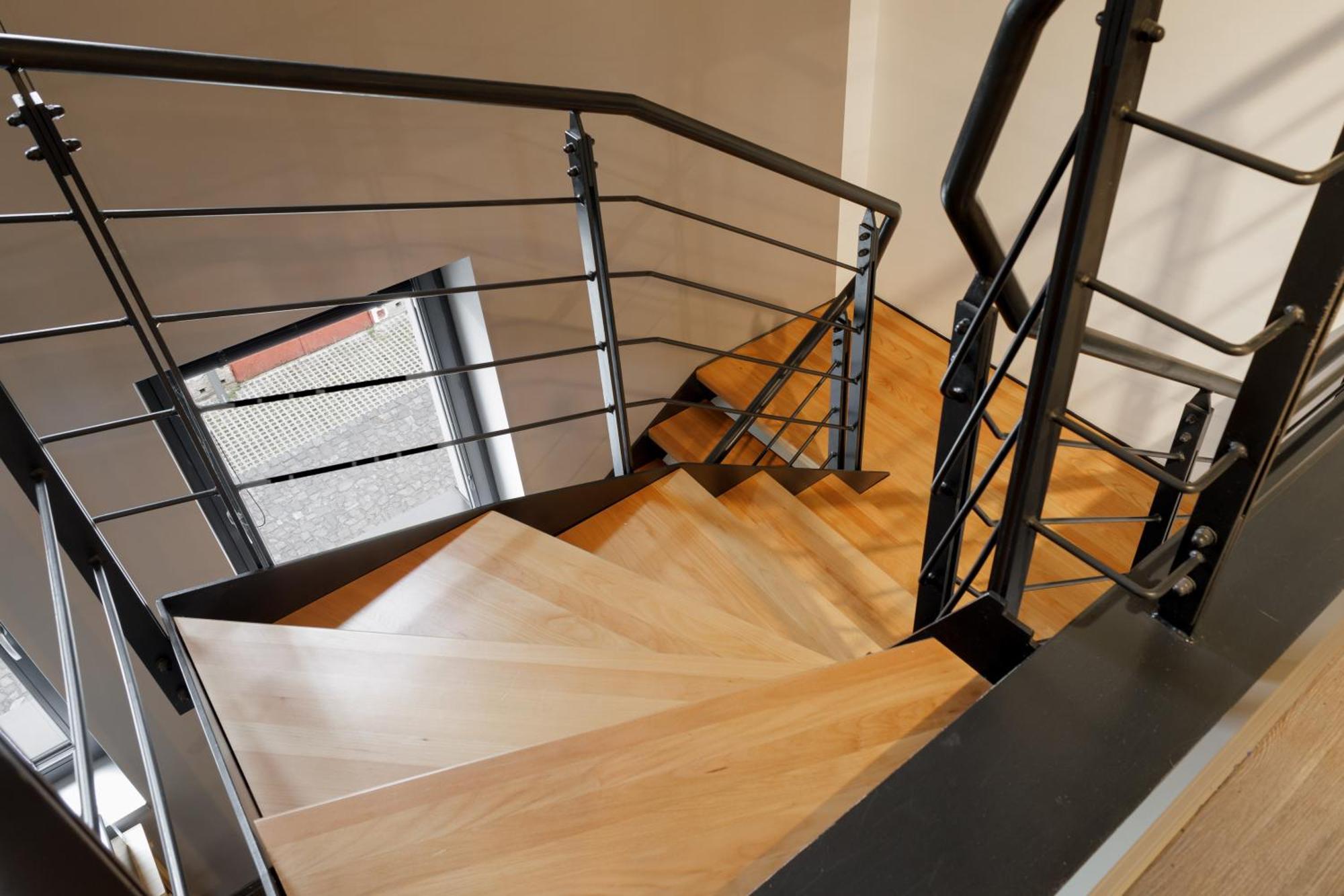 River Apartments Mlada Boleslav Luaran gambar