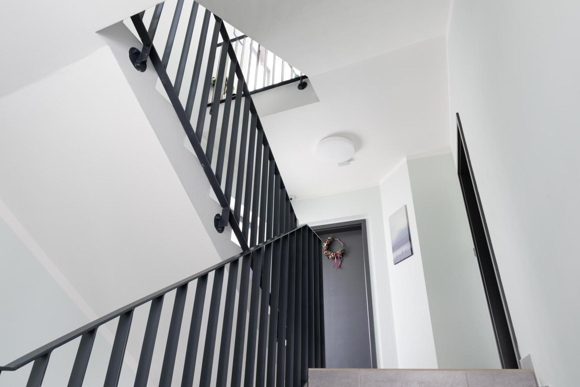 River Apartments Mlada Boleslav Luaran gambar