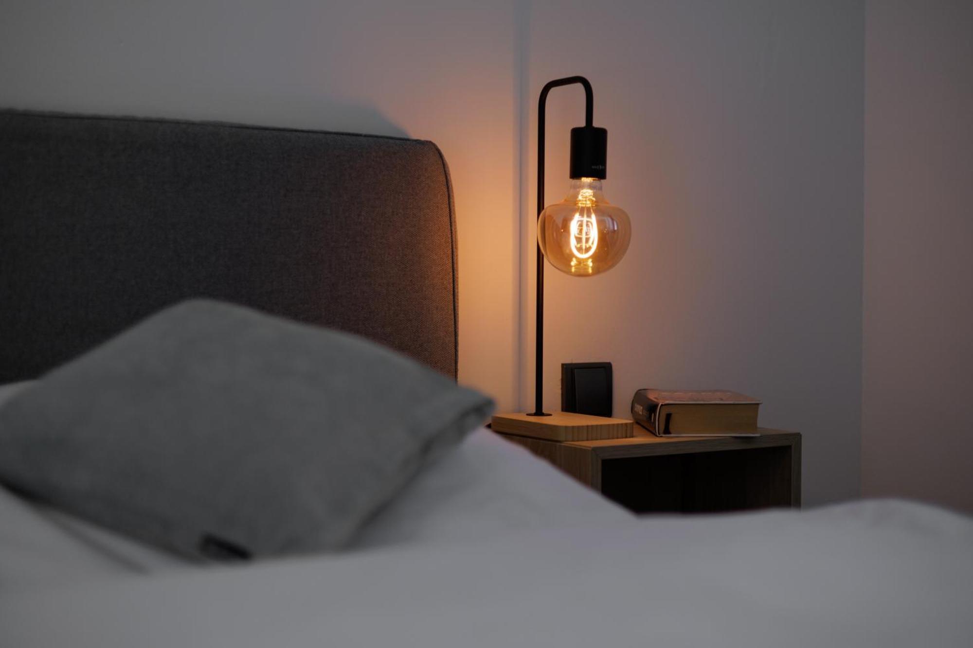 River Apartments Mlada Boleslav Luaran gambar