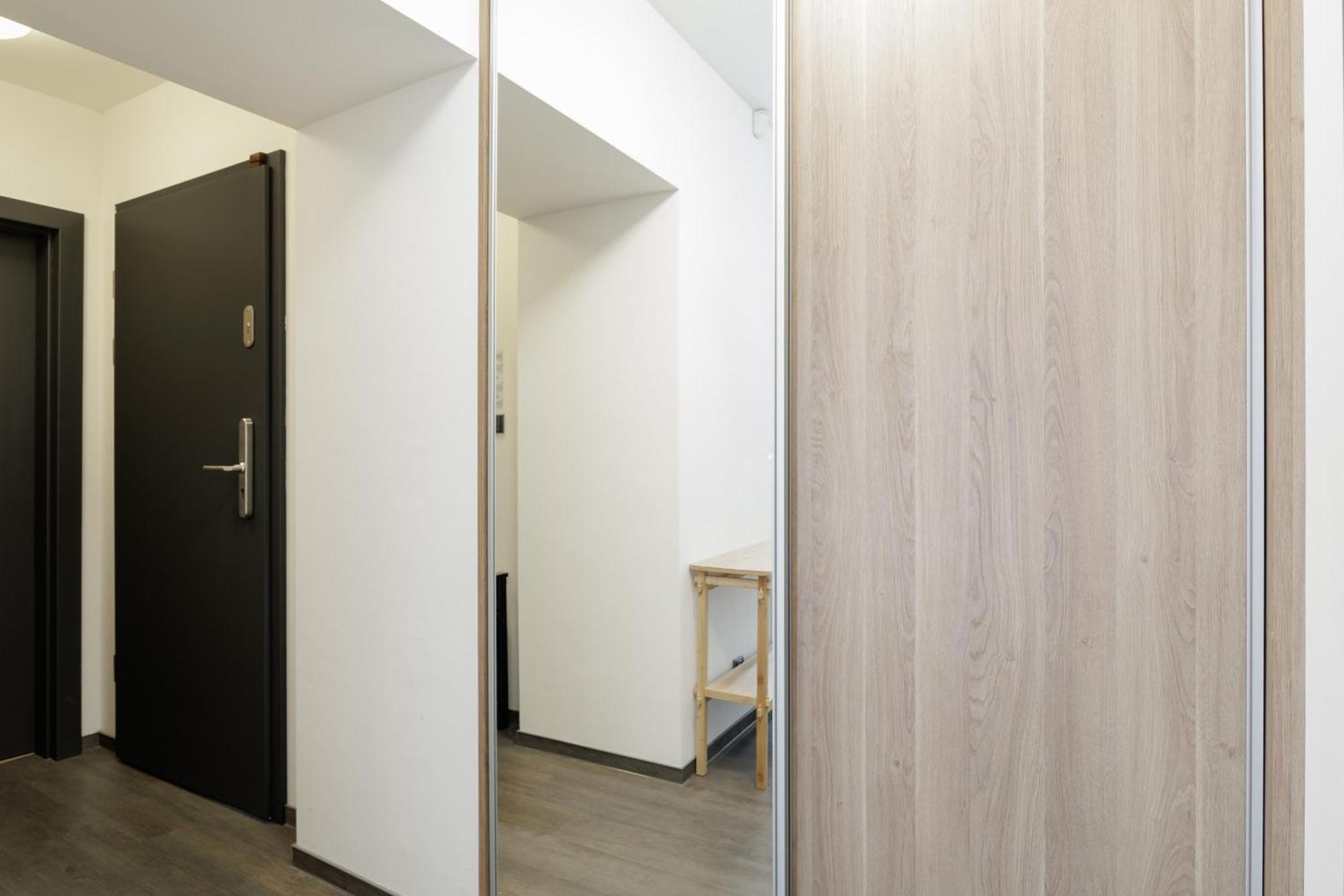 River Apartments Mlada Boleslav Luaran gambar